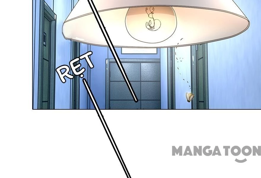 Nắng Mai Không Đẹp Bằng Em Chapter 82 - 3