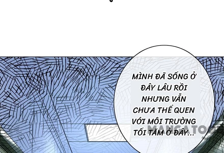 Nắng Mai Không Đẹp Bằng Em Chapter 82 - 4