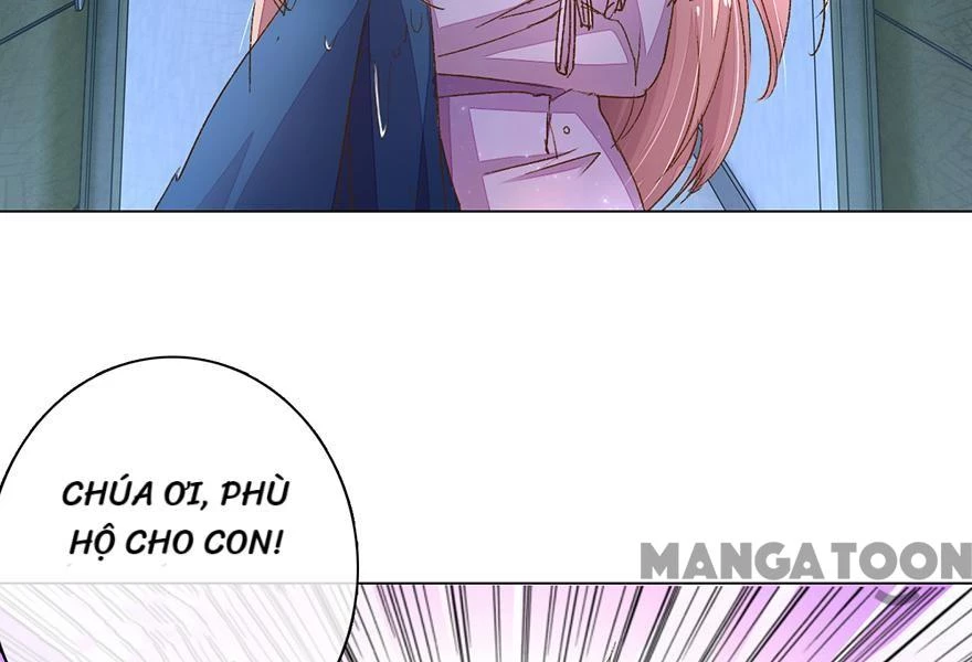 Nắng Mai Không Đẹp Bằng Em Chapter 82 - 6