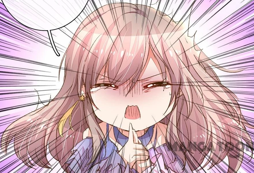 Nắng Mai Không Đẹp Bằng Em Chapter 82 - 7