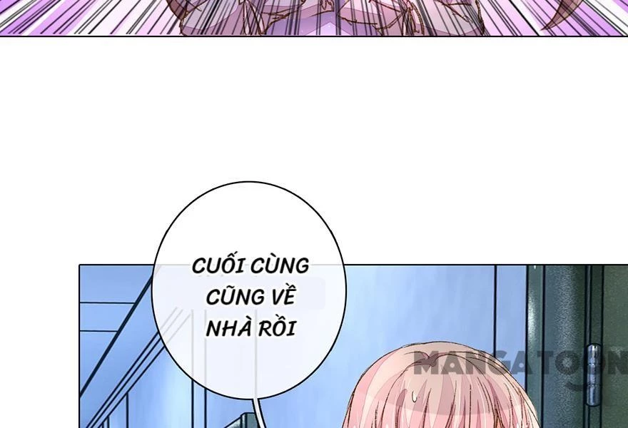 Nắng Mai Không Đẹp Bằng Em Chapter 82 - 8