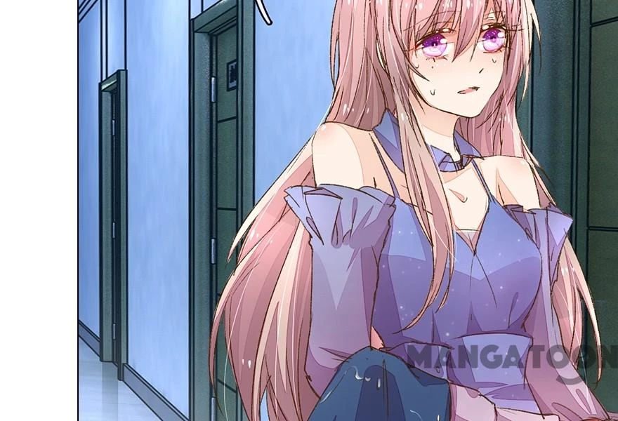 Nắng Mai Không Đẹp Bằng Em Chapter 82 - 9