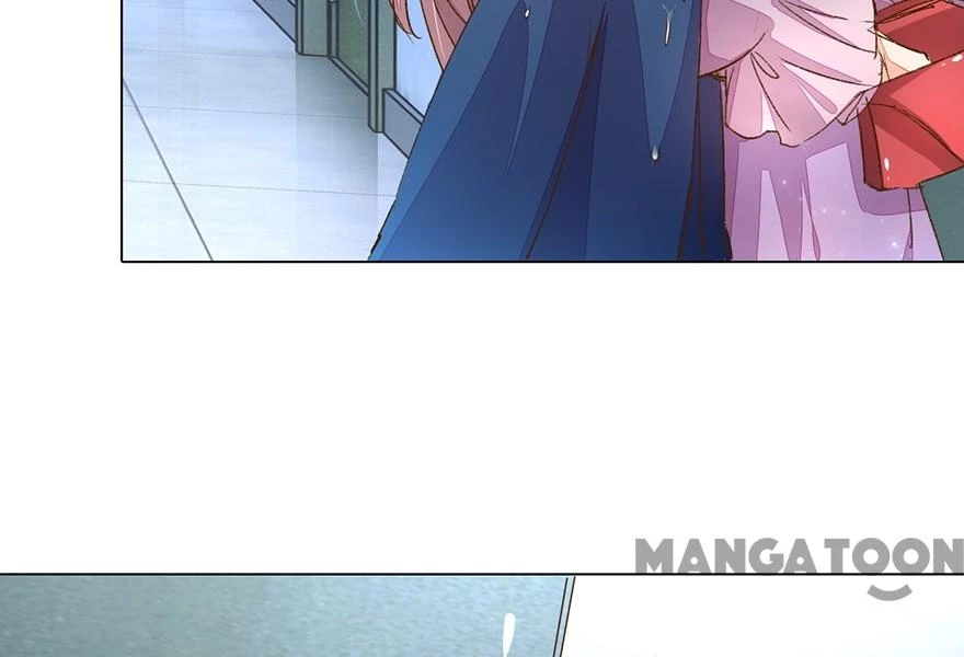 Nắng Mai Không Đẹp Bằng Em Chapter 82 - 10