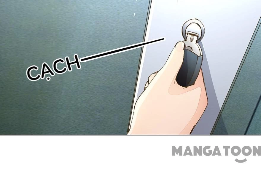 Nắng Mai Không Đẹp Bằng Em Chapter 82 - 11