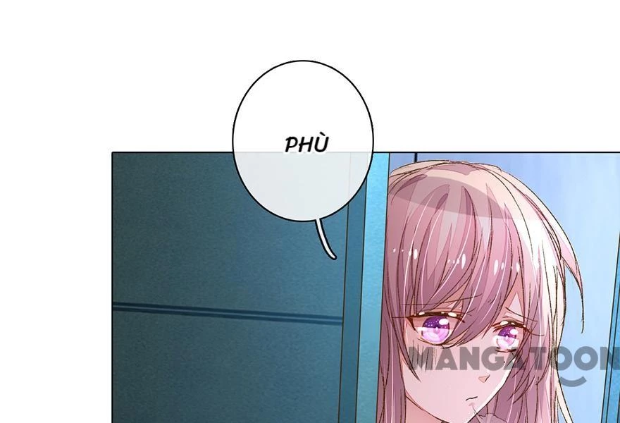 Nắng Mai Không Đẹp Bằng Em Chapter 82 - 12