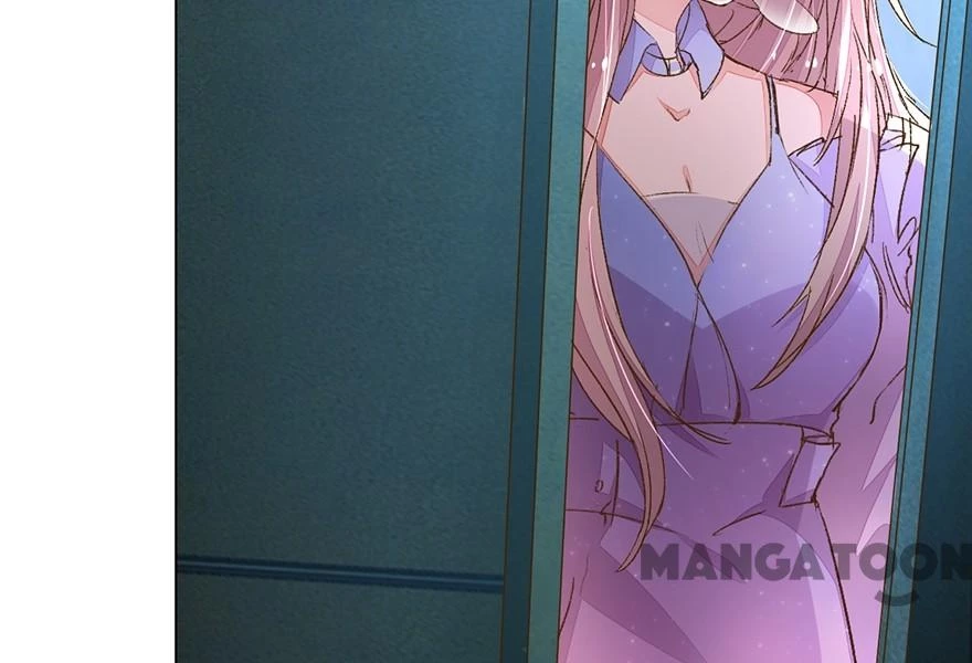 Nắng Mai Không Đẹp Bằng Em Chapter 82 - 13