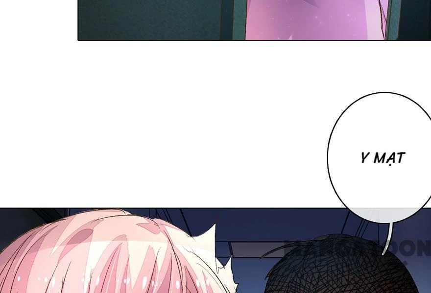 Nắng Mai Không Đẹp Bằng Em Chapter 82 - 14