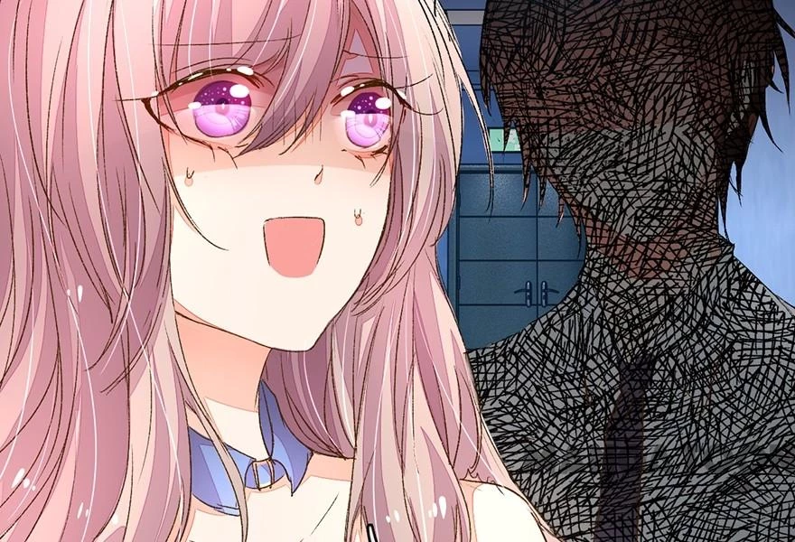 Nắng Mai Không Đẹp Bằng Em Chapter 82 - 15