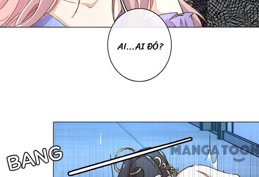 Nắng Mai Không Đẹp Bằng Em Chapter 82 - 16