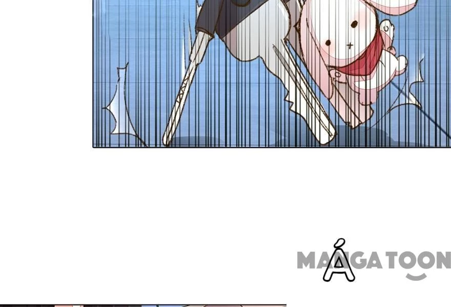 Nắng Mai Không Đẹp Bằng Em Chapter 82 - 17