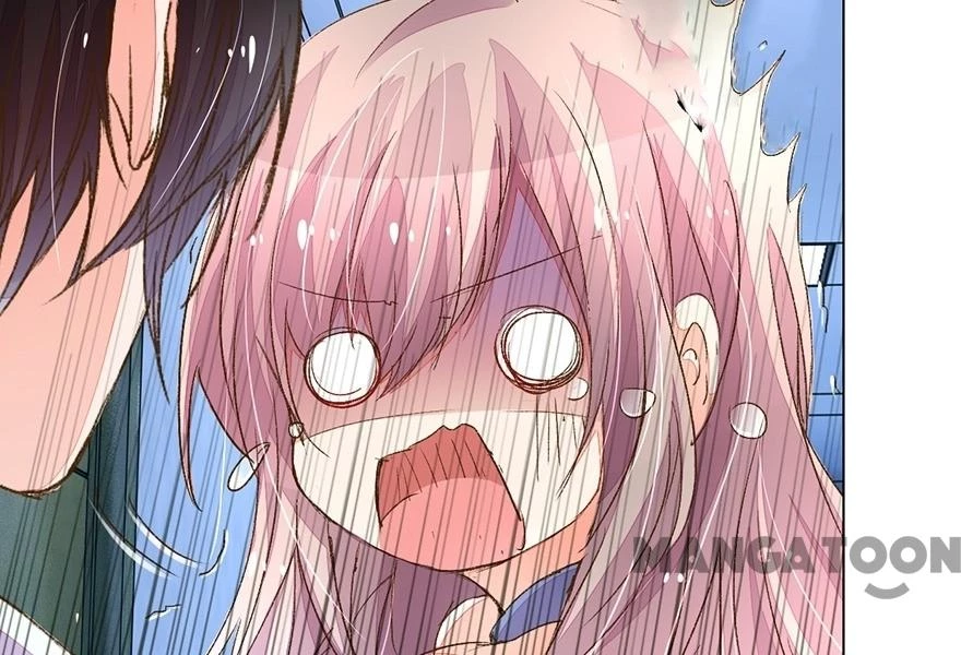 Nắng Mai Không Đẹp Bằng Em Chapter 82 - 18