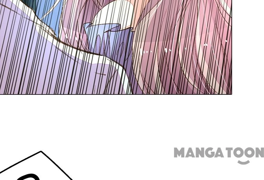 Nắng Mai Không Đẹp Bằng Em Chapter 82 - 19