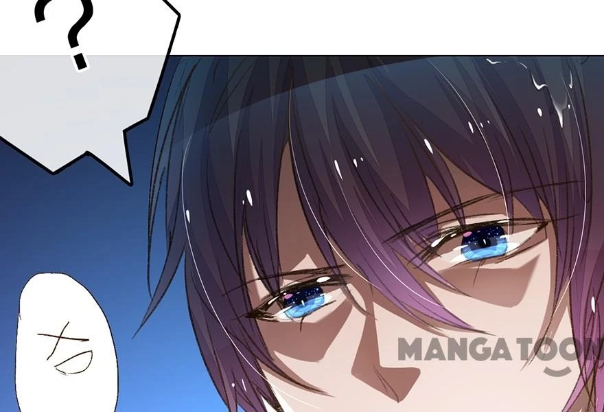 Nắng Mai Không Đẹp Bằng Em Chapter 82 - 20