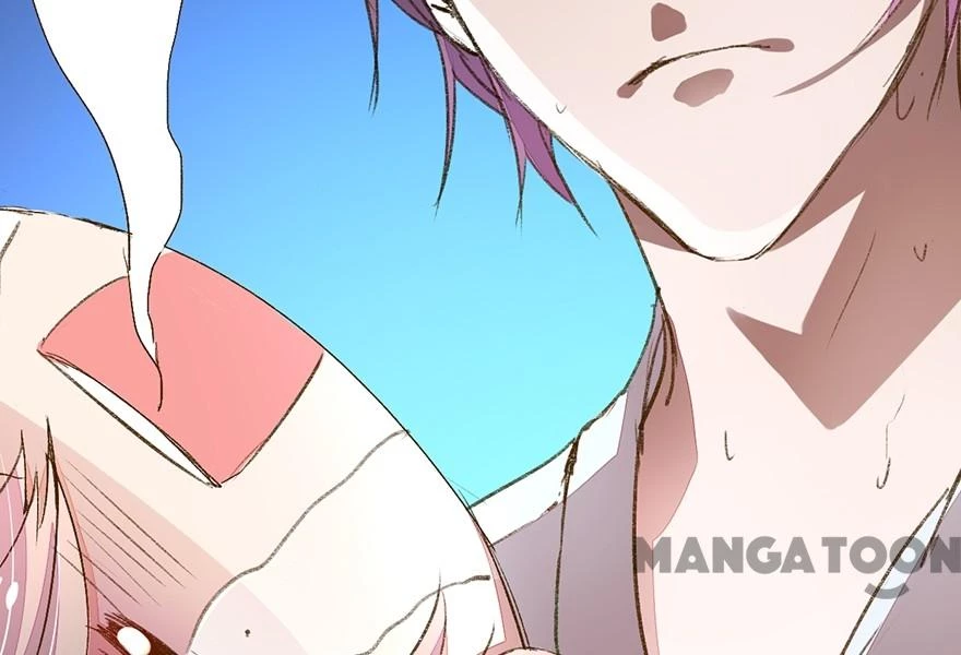 Nắng Mai Không Đẹp Bằng Em Chapter 82 - 21