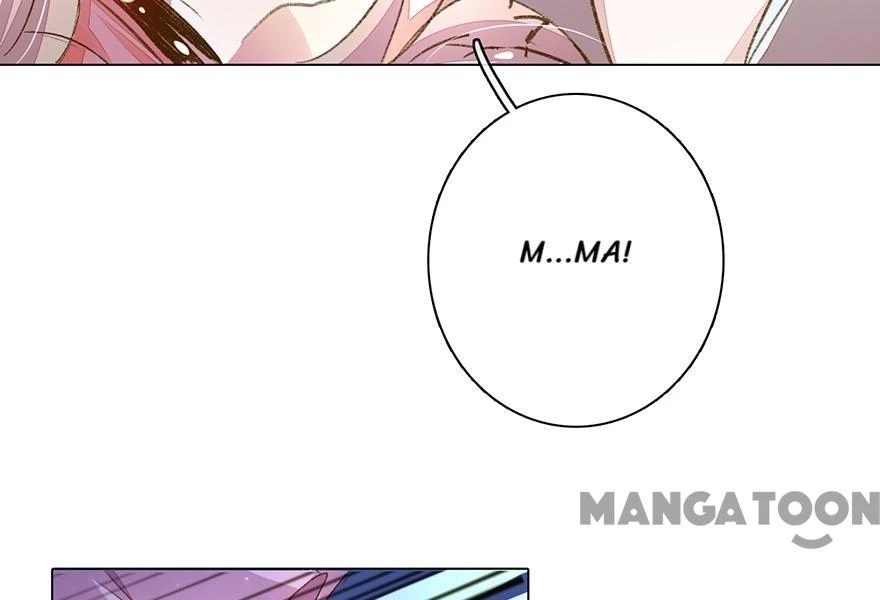 Nắng Mai Không Đẹp Bằng Em Chapter 82 - 22