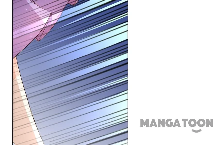 Nắng Mai Không Đẹp Bằng Em Chapter 82 - 23