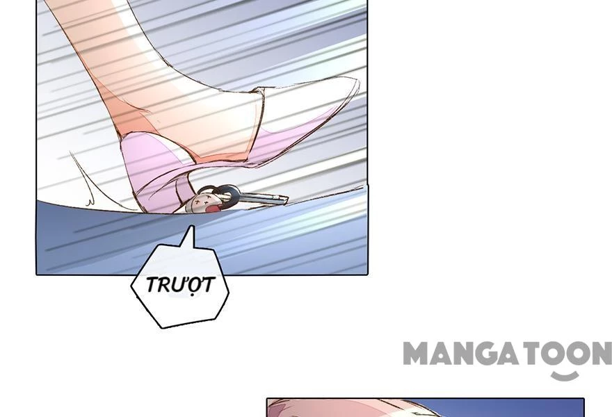 Nắng Mai Không Đẹp Bằng Em Chapter 82 - 24