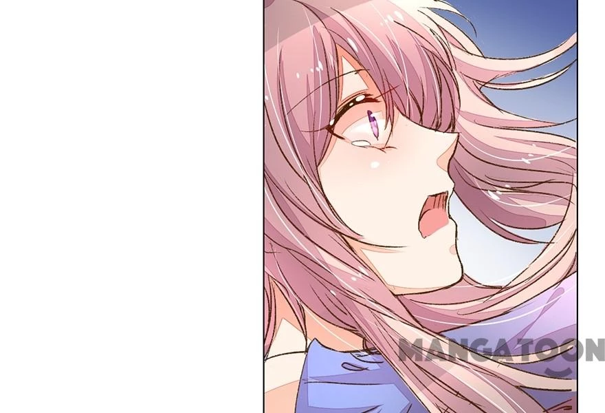 Nắng Mai Không Đẹp Bằng Em Chapter 82 - 25