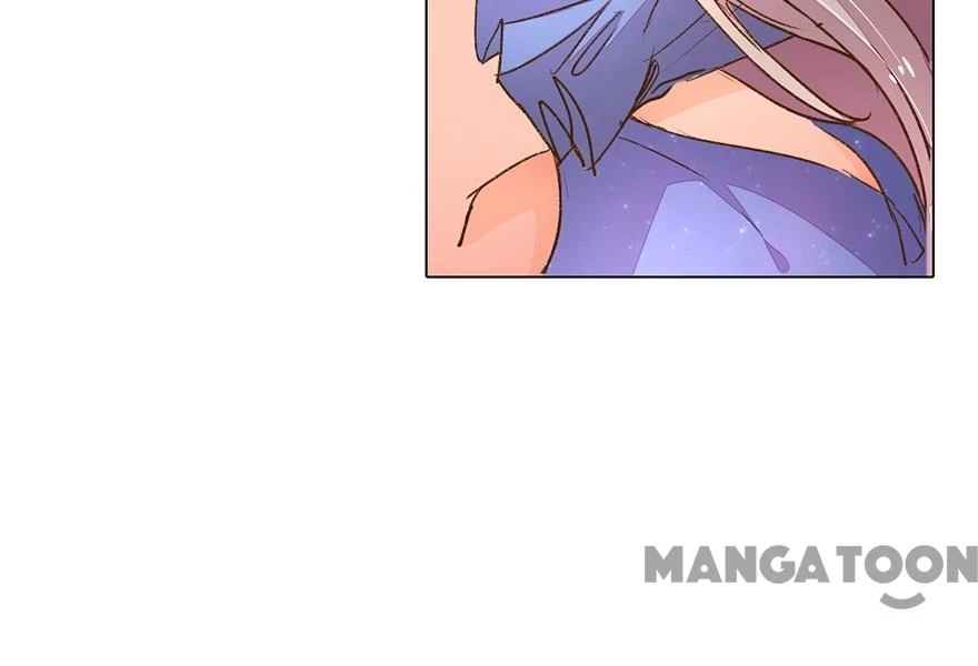 Nắng Mai Không Đẹp Bằng Em Chapter 82 - 26