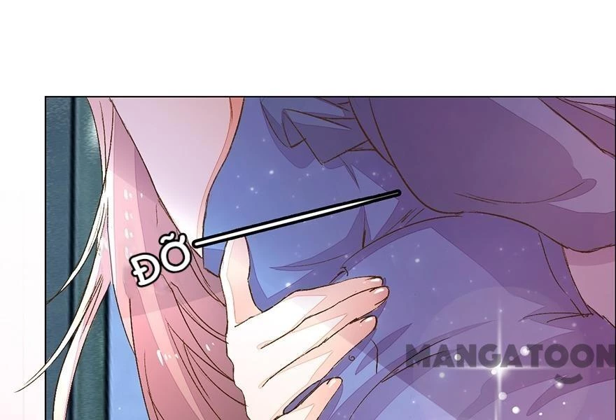 Nắng Mai Không Đẹp Bằng Em Chapter 82 - 27