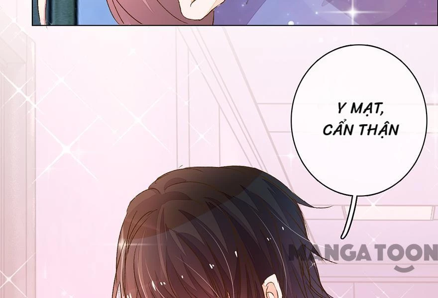 Nắng Mai Không Đẹp Bằng Em Chapter 82 - 28