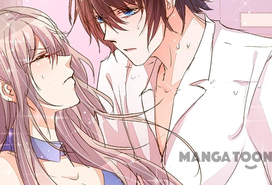 Nắng Mai Không Đẹp Bằng Em Chapter 82 - 29