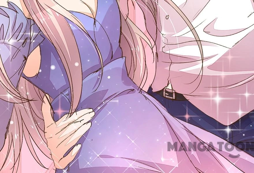 Nắng Mai Không Đẹp Bằng Em Chapter 82 - 30