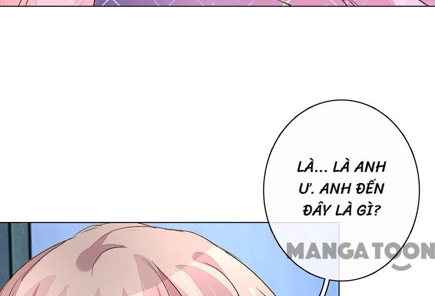 Nắng Mai Không Đẹp Bằng Em Chapter 82 - 31