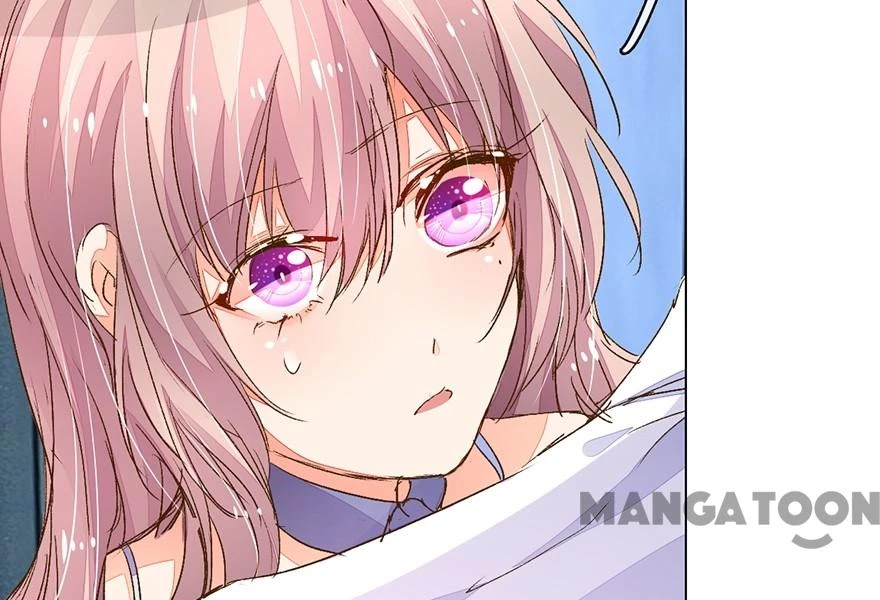 Nắng Mai Không Đẹp Bằng Em Chapter 82 - 32