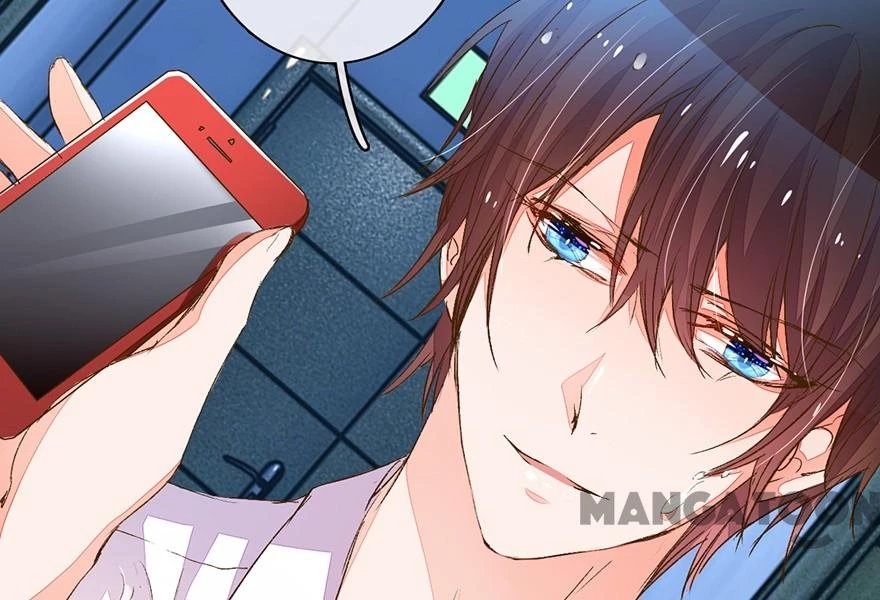 Nắng Mai Không Đẹp Bằng Em Chapter 82 - 34