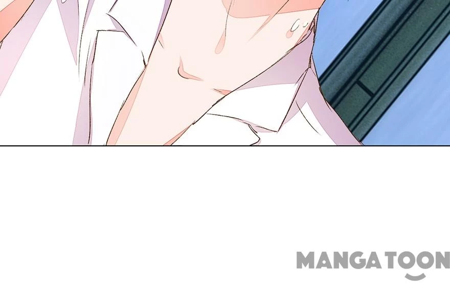 Nắng Mai Không Đẹp Bằng Em Chapter 82 - 35