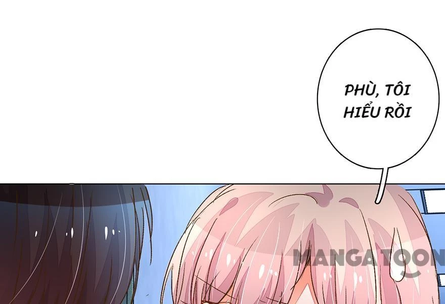 Nắng Mai Không Đẹp Bằng Em Chapter 82 - 36