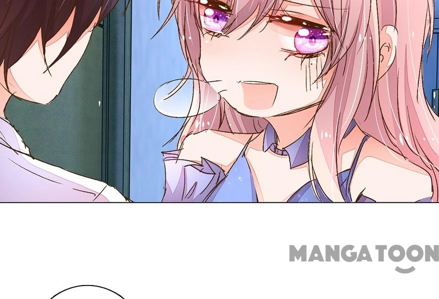 Nắng Mai Không Đẹp Bằng Em Chapter 82 - 37