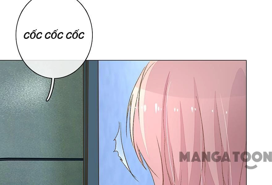 Nắng Mai Không Đẹp Bằng Em Chapter 82 - 38