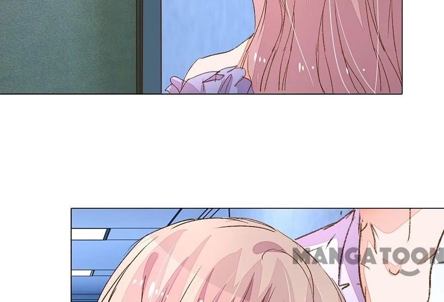 Nắng Mai Không Đẹp Bằng Em Chapter 82 - 39