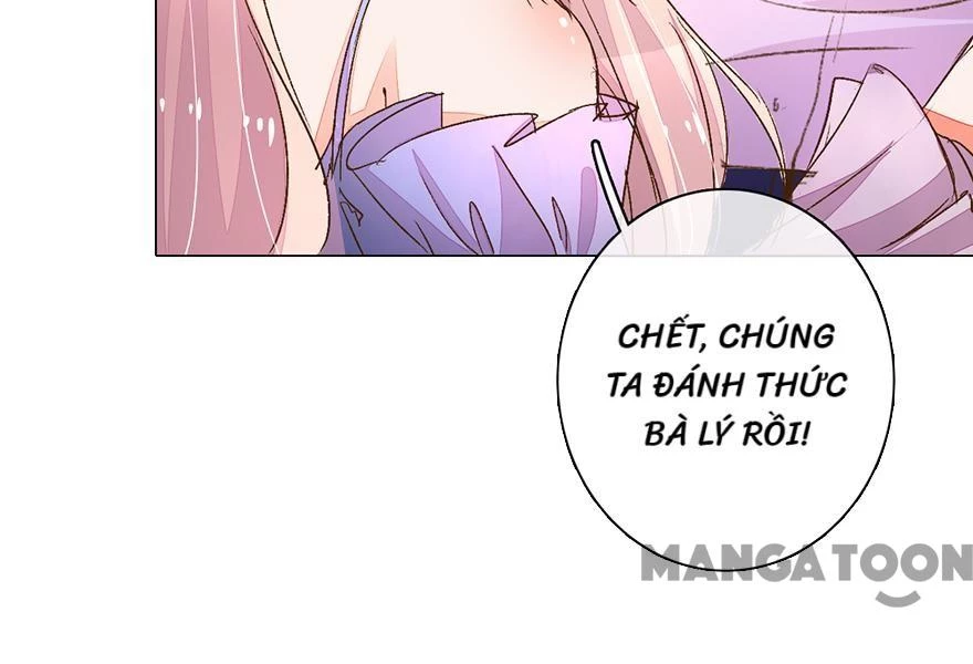 Nắng Mai Không Đẹp Bằng Em Chapter 82 - 41