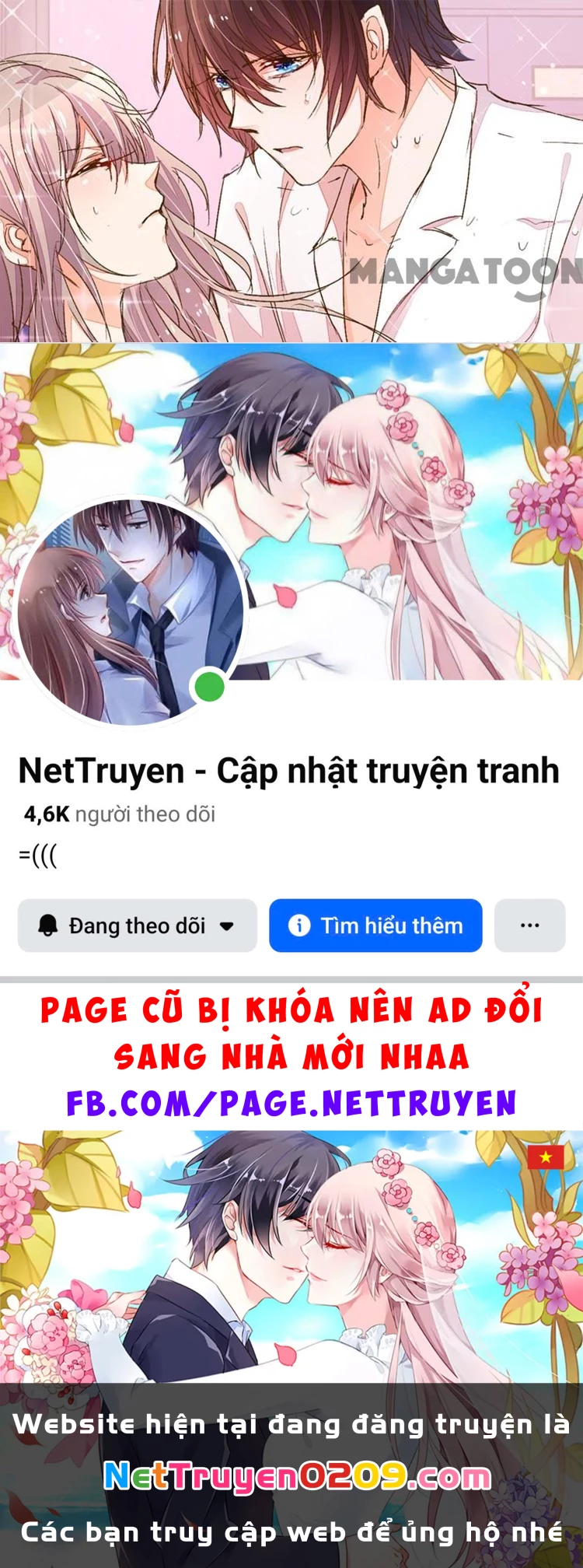 Nắng Mai Không Đẹp Bằng Em Chapter 82 - 42