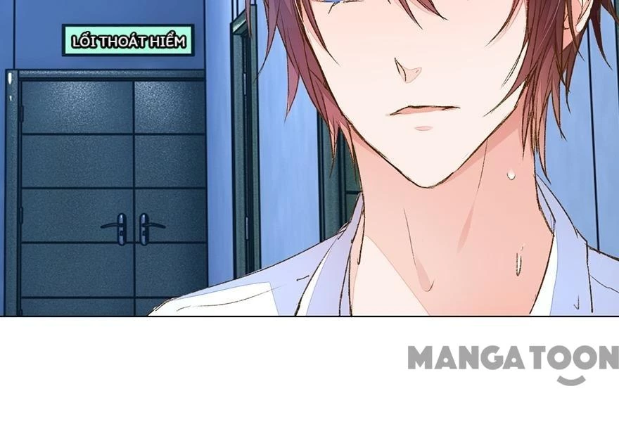 Nắng Mai Không Đẹp Bằng Em Chapter 83 - 2