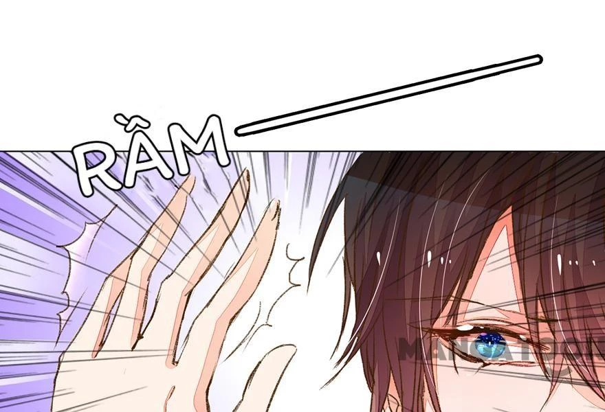 Nắng Mai Không Đẹp Bằng Em Chapter 83 - 3