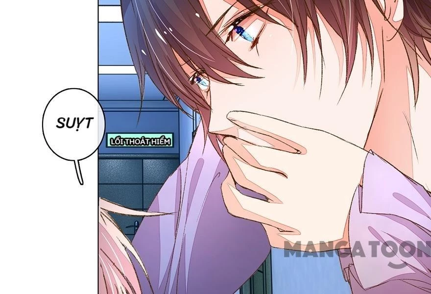 Nắng Mai Không Đẹp Bằng Em Chapter 83 - 5