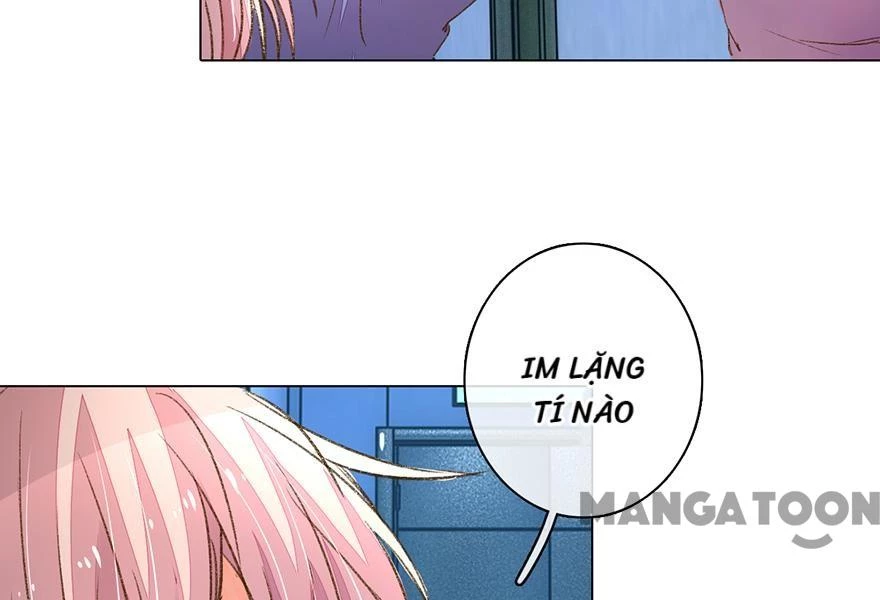 Nắng Mai Không Đẹp Bằng Em Chapter 83 - 6