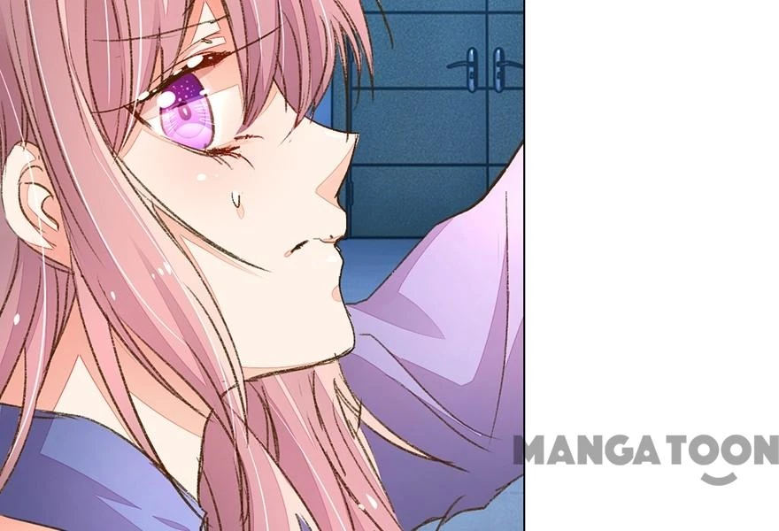 Nắng Mai Không Đẹp Bằng Em Chapter 83 - 7