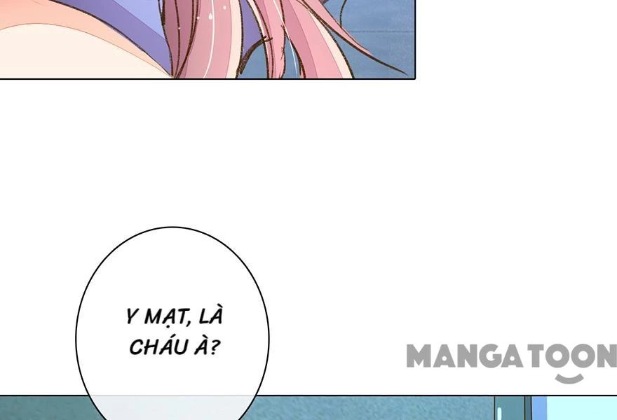 Nắng Mai Không Đẹp Bằng Em Chapter 83 - 8