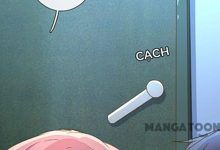 Nắng Mai Không Đẹp Bằng Em Chapter 83 - 9