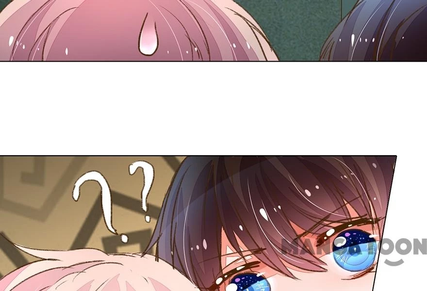 Nắng Mai Không Đẹp Bằng Em Chapter 83 - 10