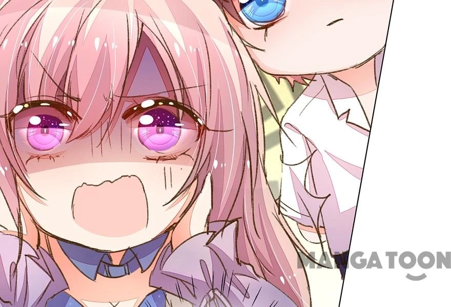 Nắng Mai Không Đẹp Bằng Em Chapter 83 - 11