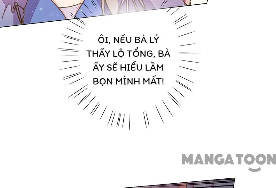 Nắng Mai Không Đẹp Bằng Em Chapter 83 - 12