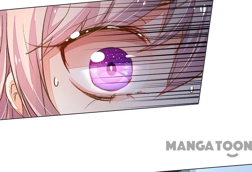 Nắng Mai Không Đẹp Bằng Em Chapter 83 - 13