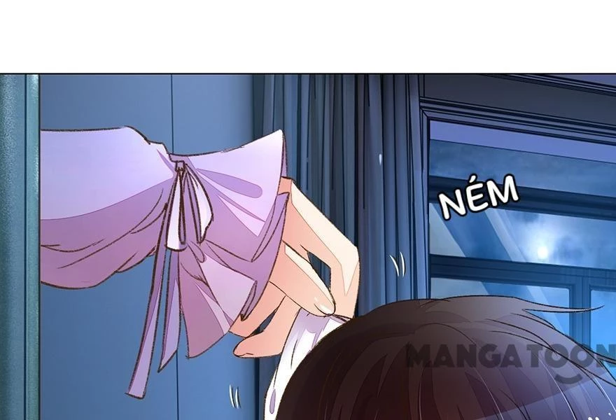 Nắng Mai Không Đẹp Bằng Em Chapter 83 - 15