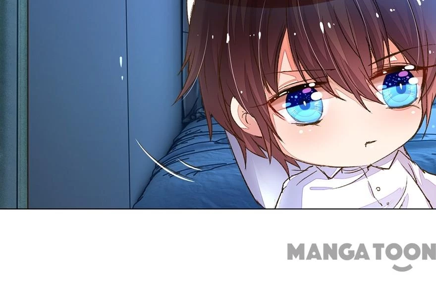 Nắng Mai Không Đẹp Bằng Em Chapter 83 - 16